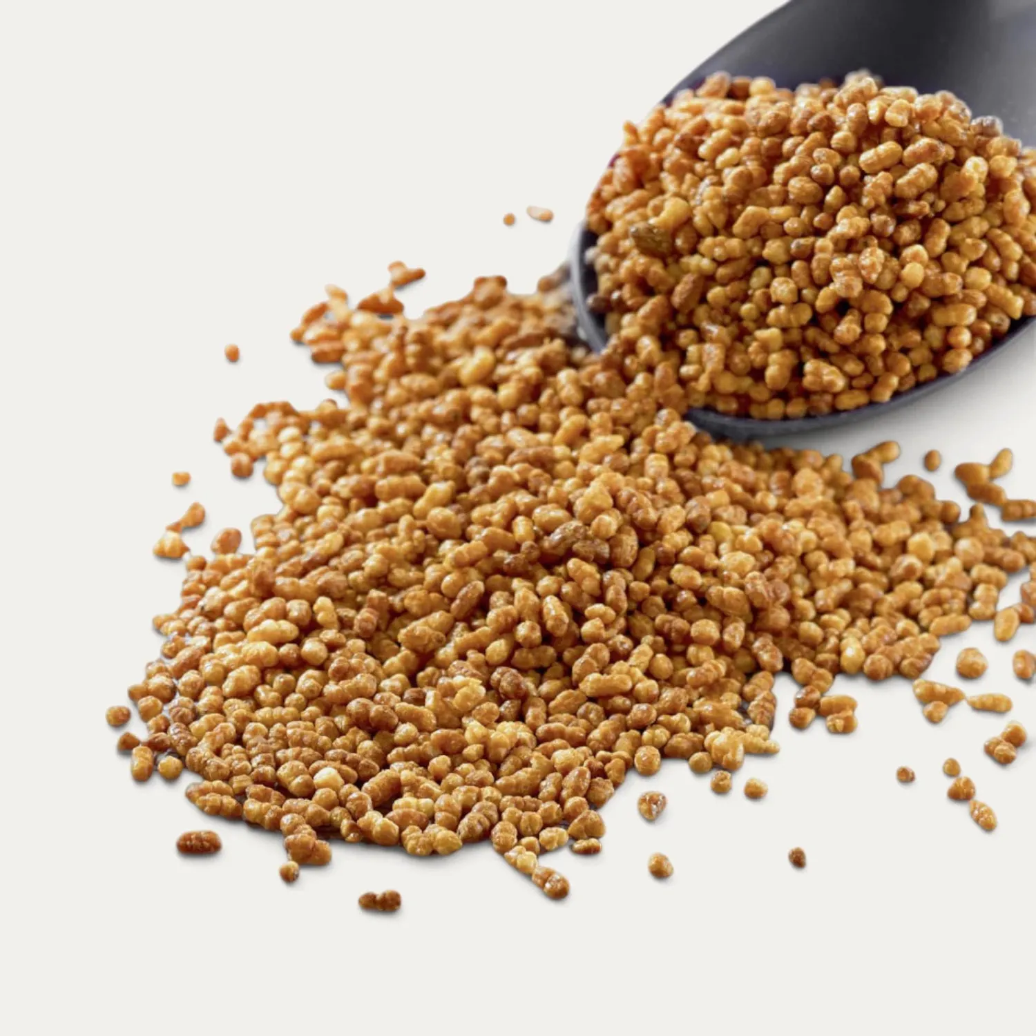 Nishikidori Maruyama Riz Torréfié 200g Grillé