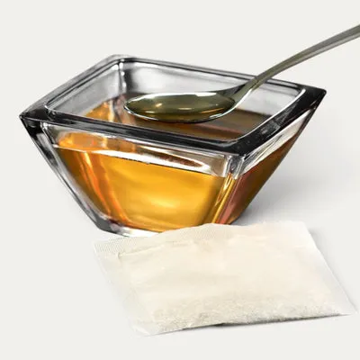 NISHIKIDORI Yakidashi Superior bouillon dashi 40g