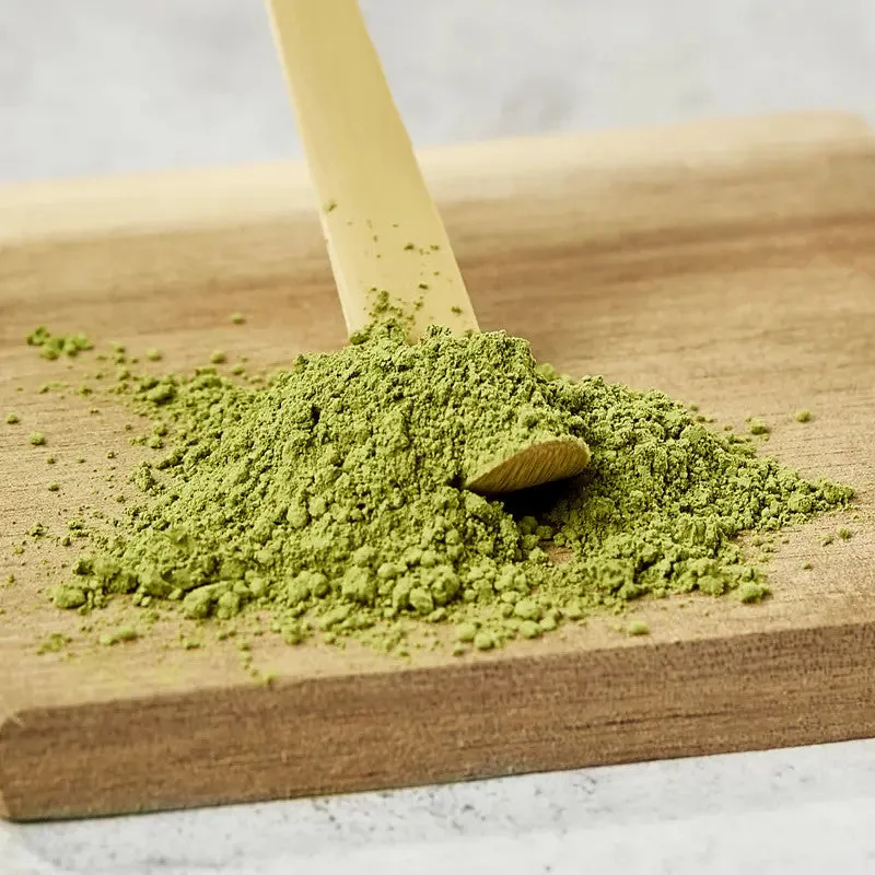 Nishikidori AFO ONE Prestige thé matcha cérémonie 15g