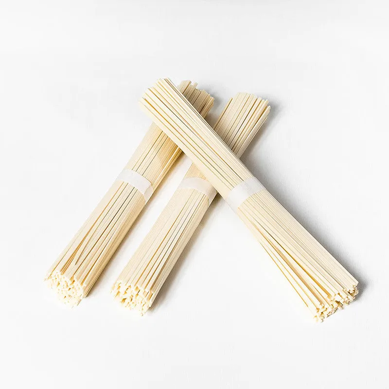 Nishikidori Hippari udon nouilles 300 g épaisses