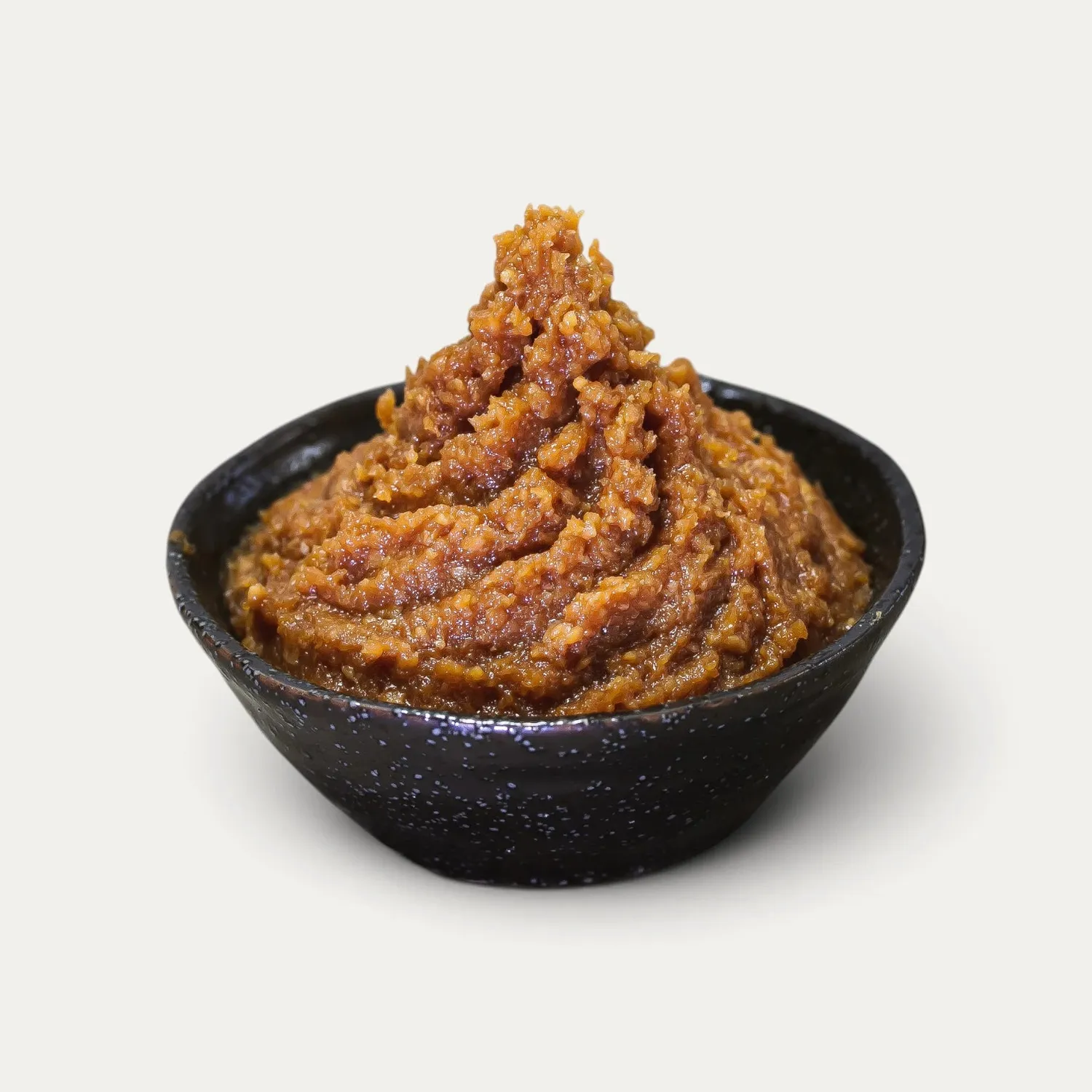 Nishikidori Kanzukuri miso d'hiver 500g fermenté corsé