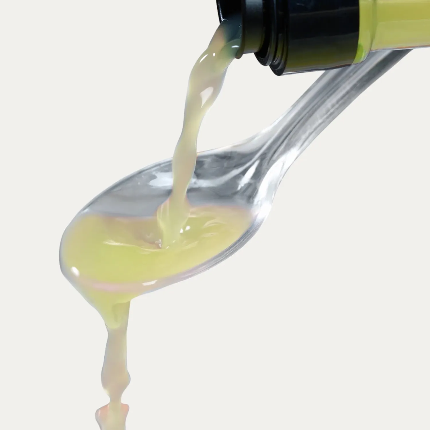 Nishikidori condiment vinaigre de riz au yuzu 200 ml acidulé