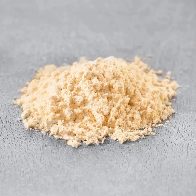Nishikidori Mélange Kara-Age Frit 200 g croustillant