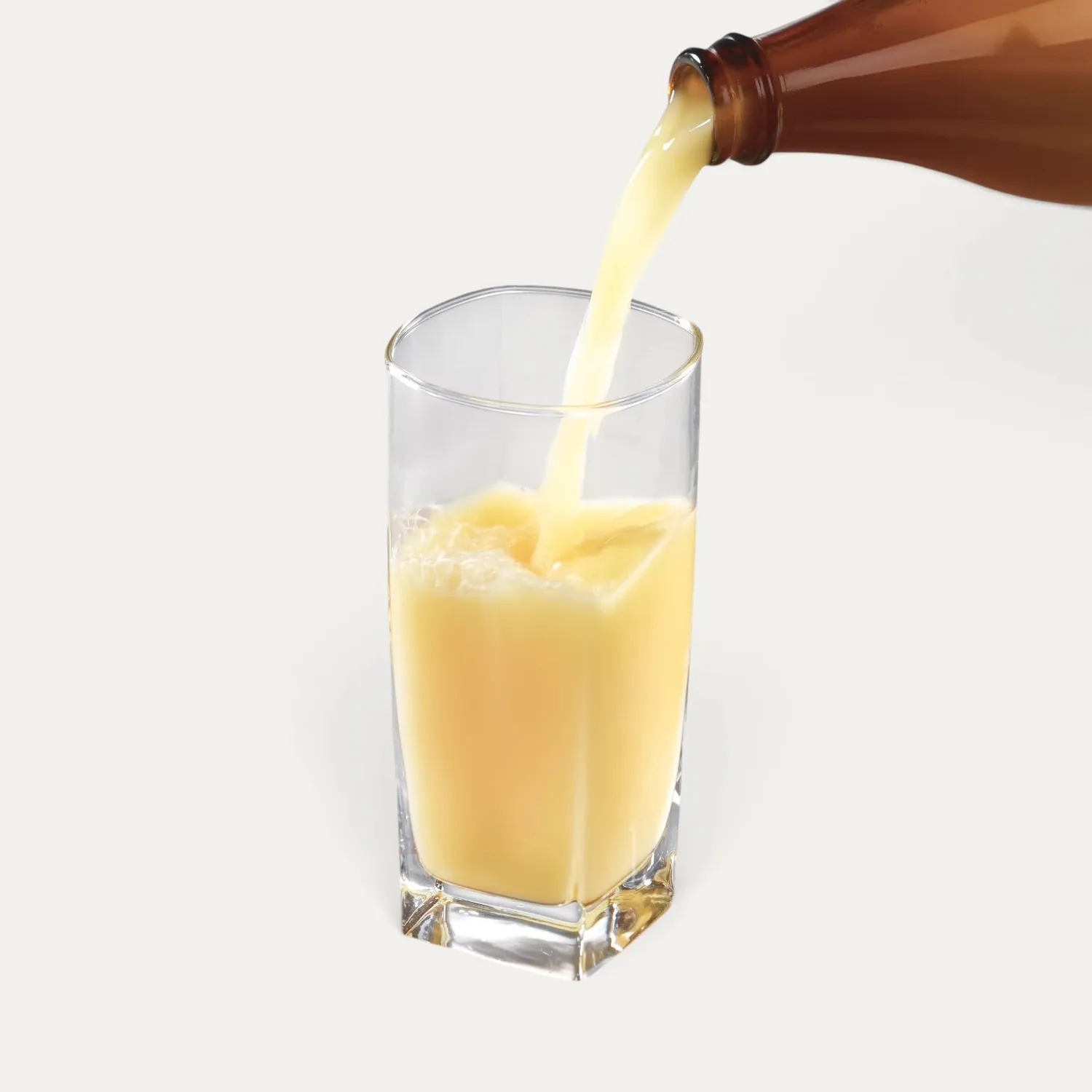NISHIKIDORI jus de yuzu agrume 100 ml acidulé