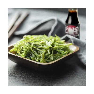 NISHIKIDORI Tamari sauce soja fumée 70ml cerisier