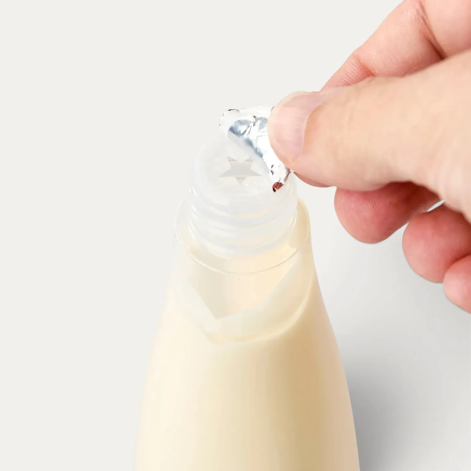 Nishikidori mayonnaise japonaise vegan 510 g crémeuse