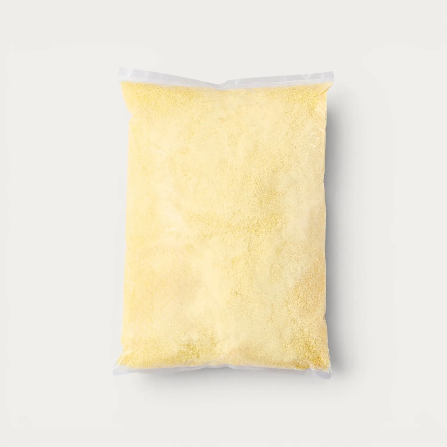 Nishikidori Wa Panko Corn Mix chapelure 200 g sans gluten