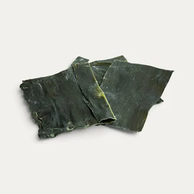 NISHIKIDORI Ma Kombu Yamadashi algue dashi 30g umami