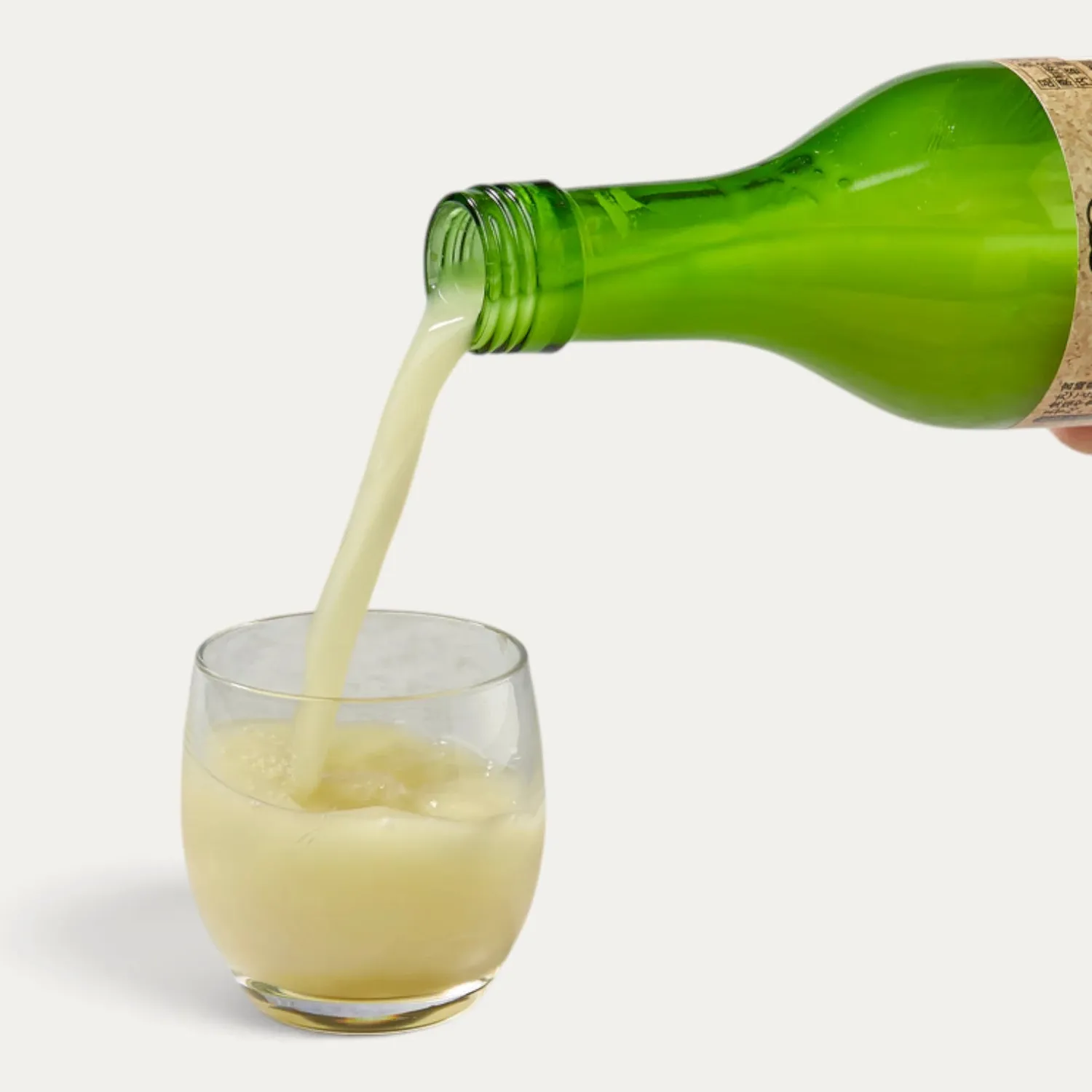 Nishikidori Yuzu bio jus 180 ml acidulé yuzusu