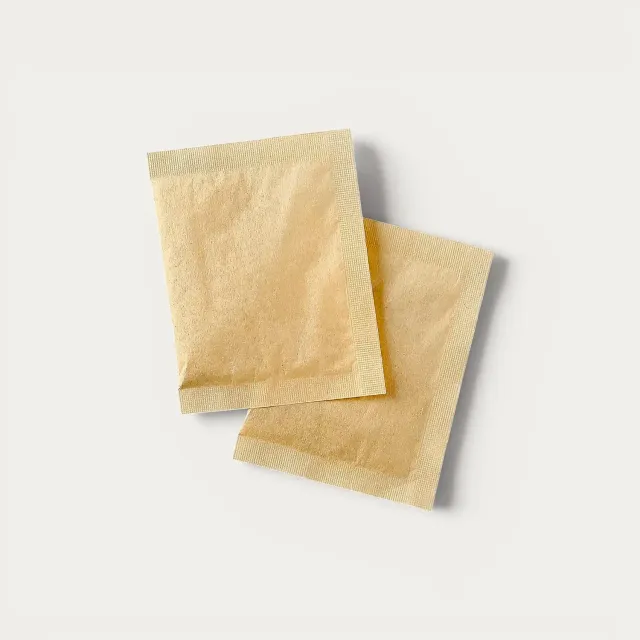 Nishikidori Kinoko bouillon dashi champignons shiitake 10x5g