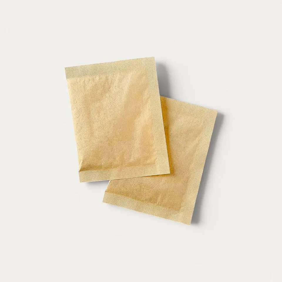 Nishikidori Kinoko bouillon dashi champignons shiitake 10x5g