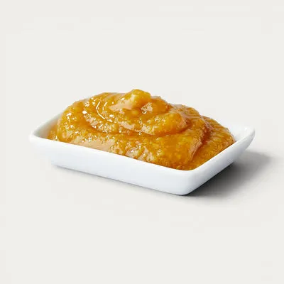 NISHIKIDORI Okasumiso miso oignon vert 300 g doux