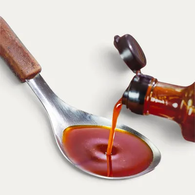 Nishikidori Ra-Yu condiment huile pimentée mi-forte 200g