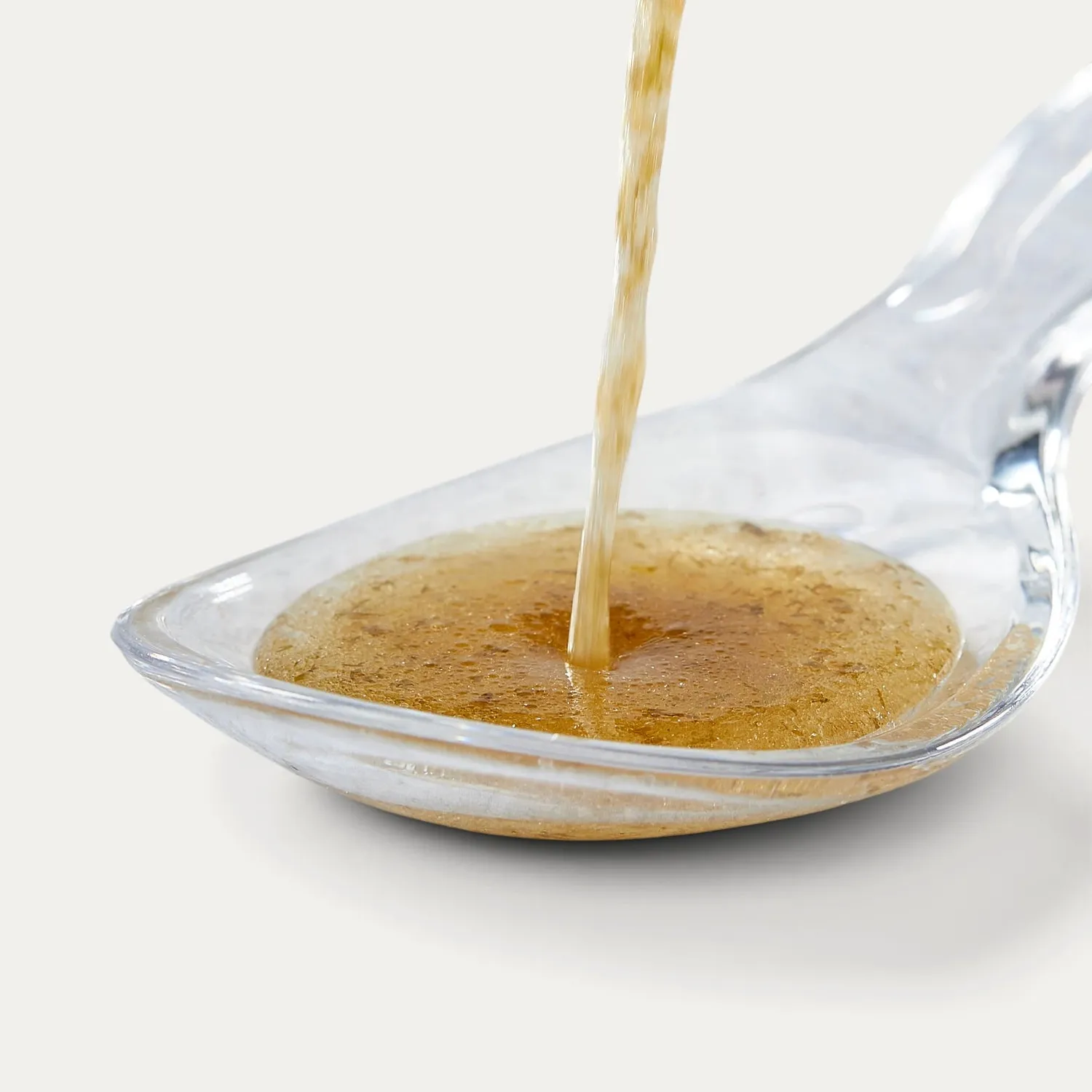 Nishikidori Akamoku sauce algue vinaigrette 150ml iodée