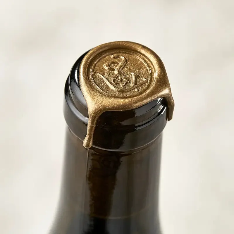 NISHIKIDORI Netsu Pinot Blanc 2024 vin blanc 750ml sec