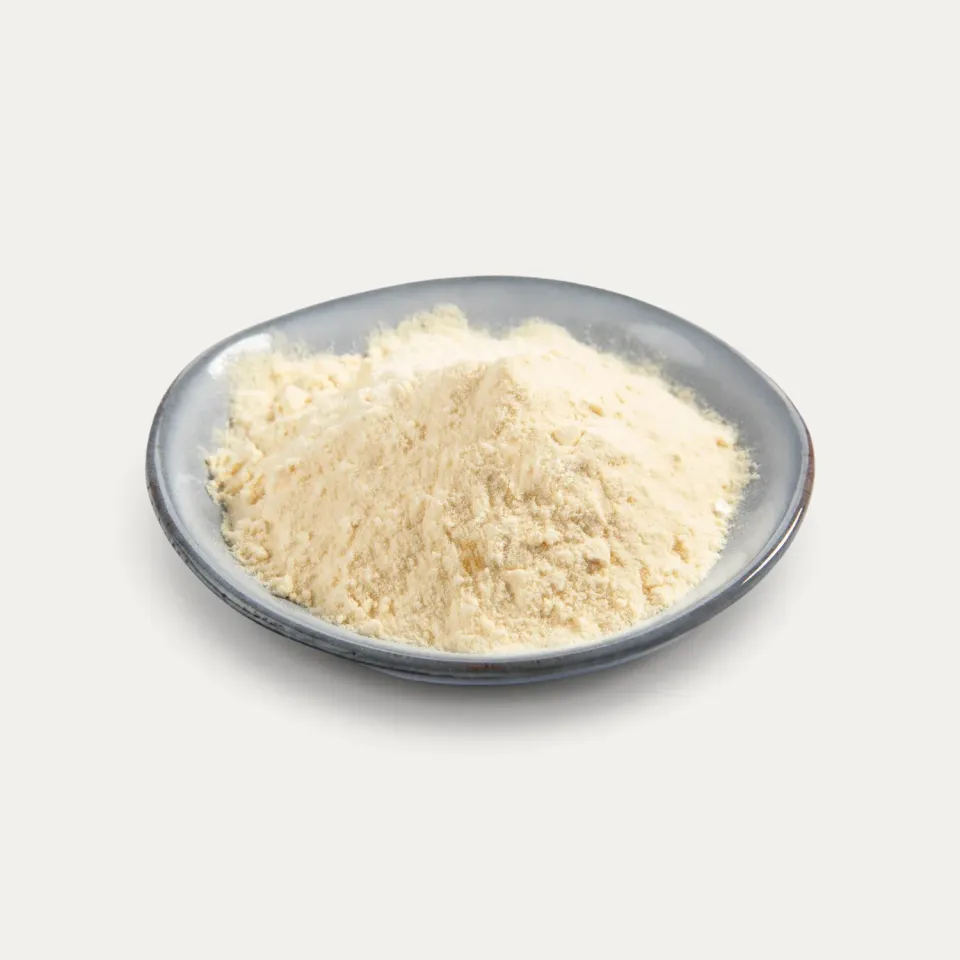 Nishikidori Jus Sudachi Premium Poudre 50g Acidulé