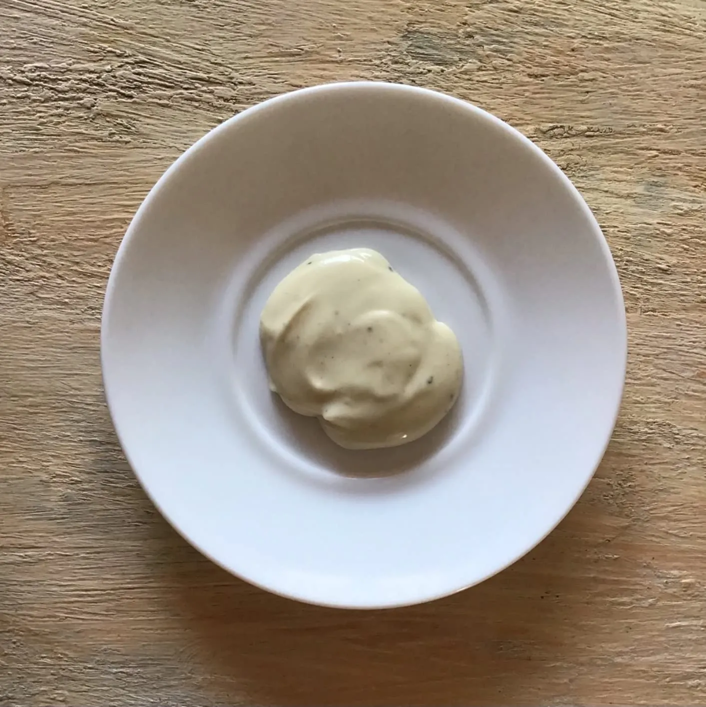 Gyma Coupelles Sauce Caesar 144x30g parmesan