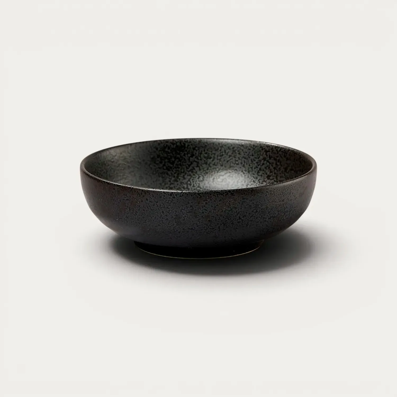 Nishikidori Sendan Oribe bol 13 cm profondeur 4,5 cm