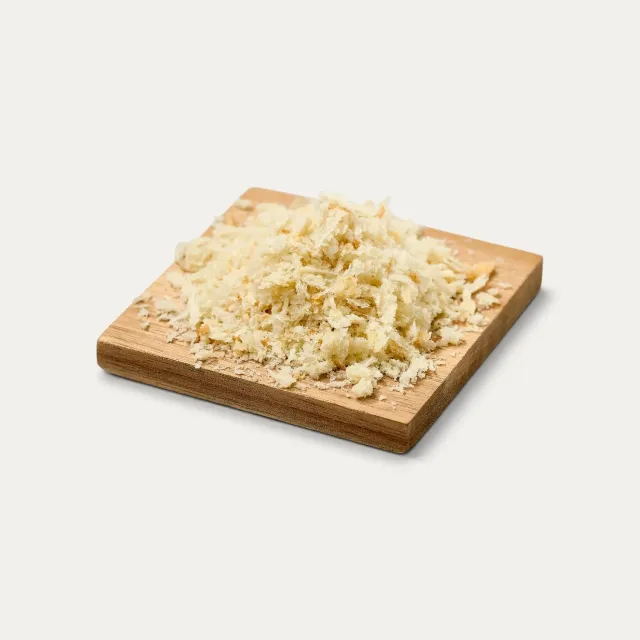 Nishikidori Fuji Panko chapelure supérieure 1 kg