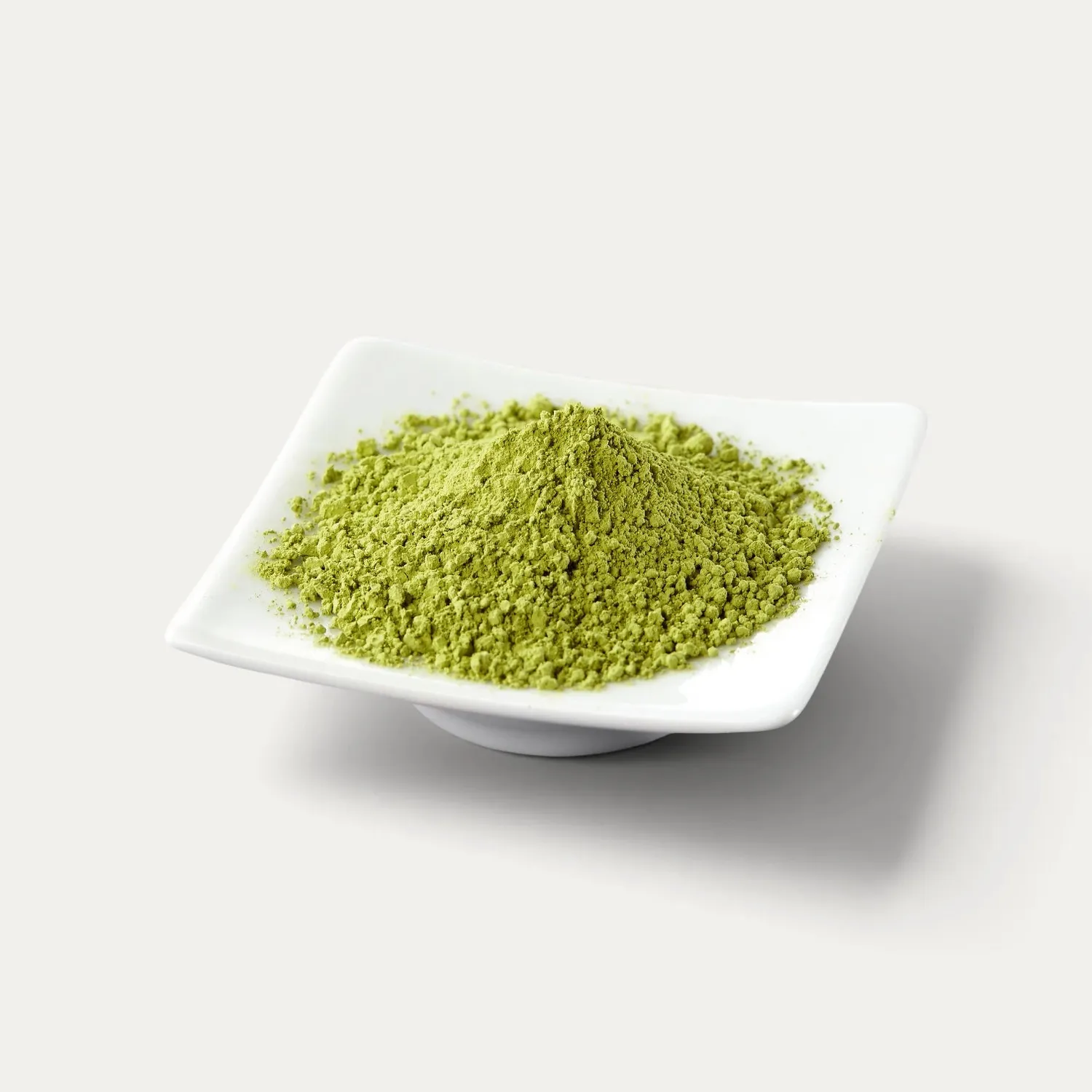 NISHIKIDORI Sencha poudre de thé vert 50 g Kagawa