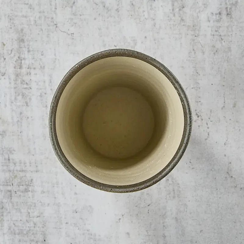 Nishikidori Verre japonais bière eau design