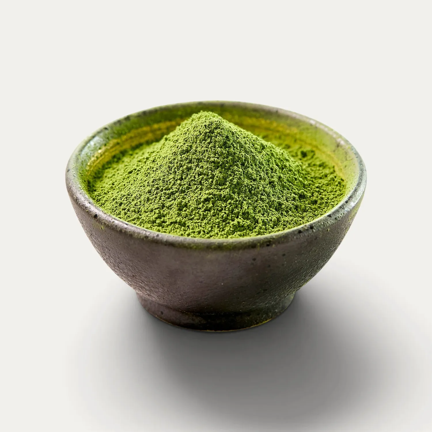NISHIKIDORI Kotobuki thé matcha bio 50 g poudre