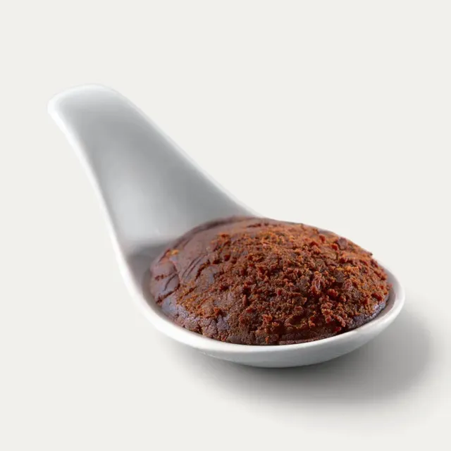 Nishikidori Hatcho miso pâte soja 300g