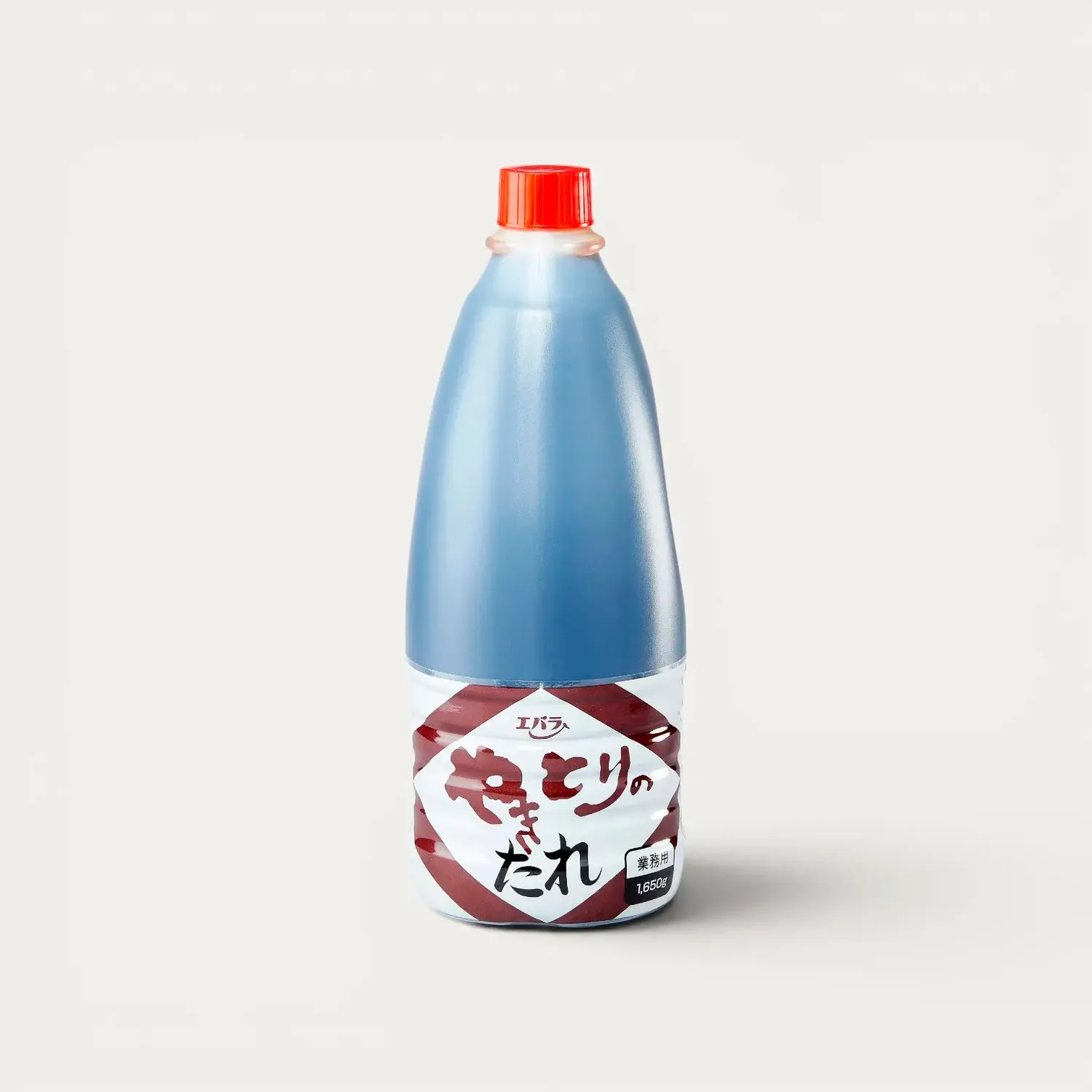 NISHIKIDORI Yakitori no tare sauce sucrée-salée 240g zarame