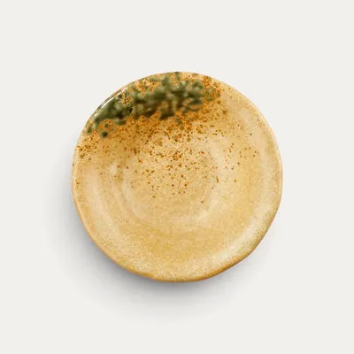 Nishikidori Komame Kobachi coupelles apéritif lot 5
