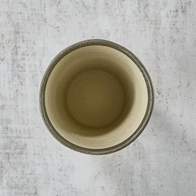 Nishikidori verre à bière japonais traditionnel