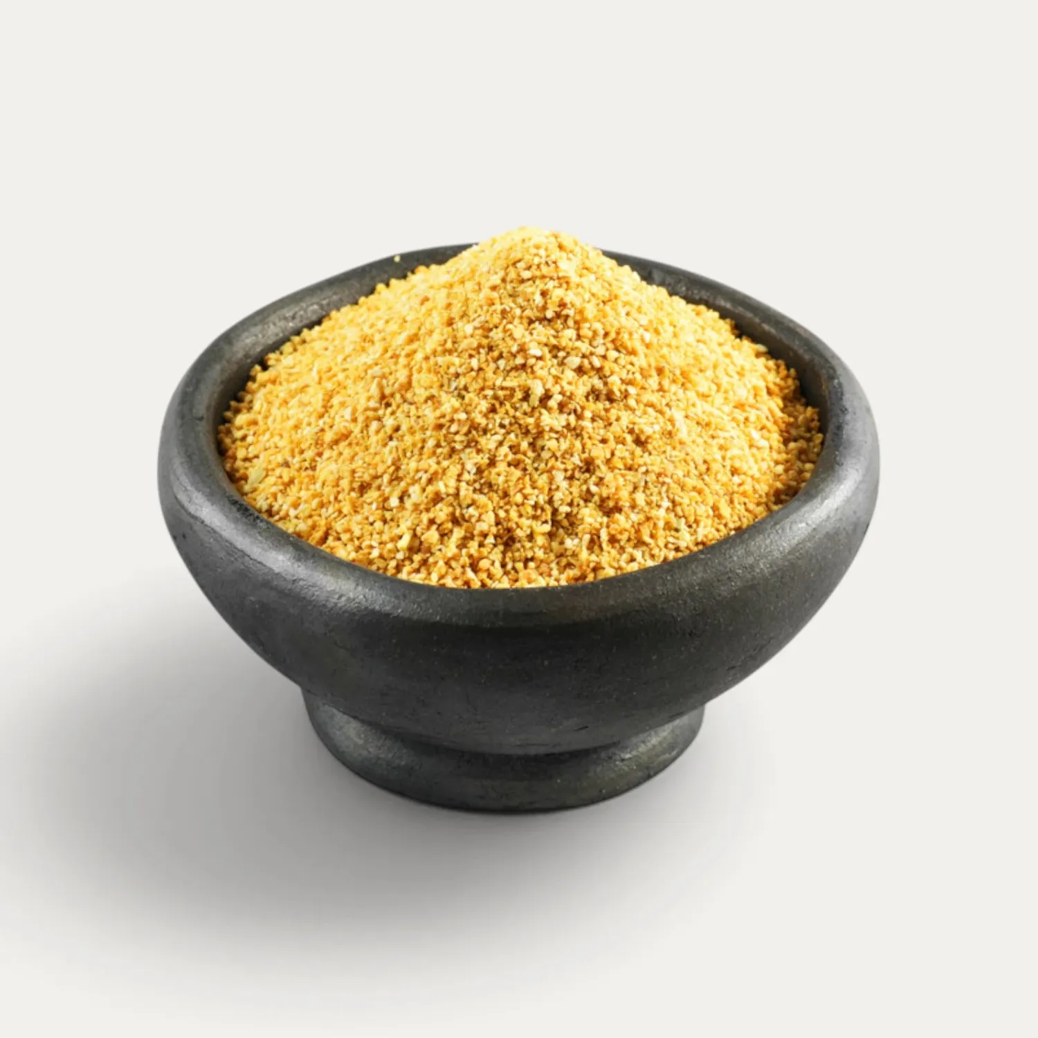 Nishikidori ecorce yuzu micro-paillettes 100g parfume