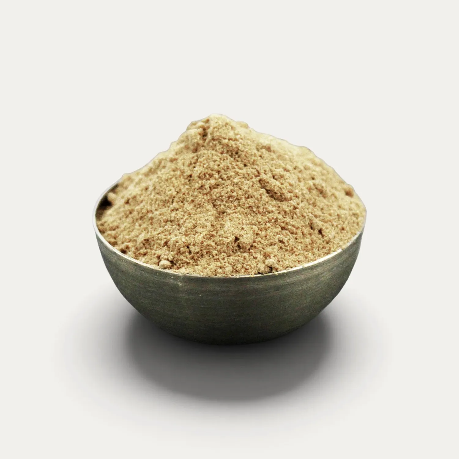 Nishikidori Sobacha sarrasin torréfié poudre 100 g