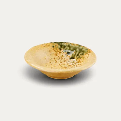 Nishikidori Komame Kobachi coupelles apéritif lot 5