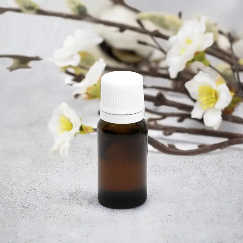 Nishikidori Sakura arôme fleur de cerisier 10 ml floral