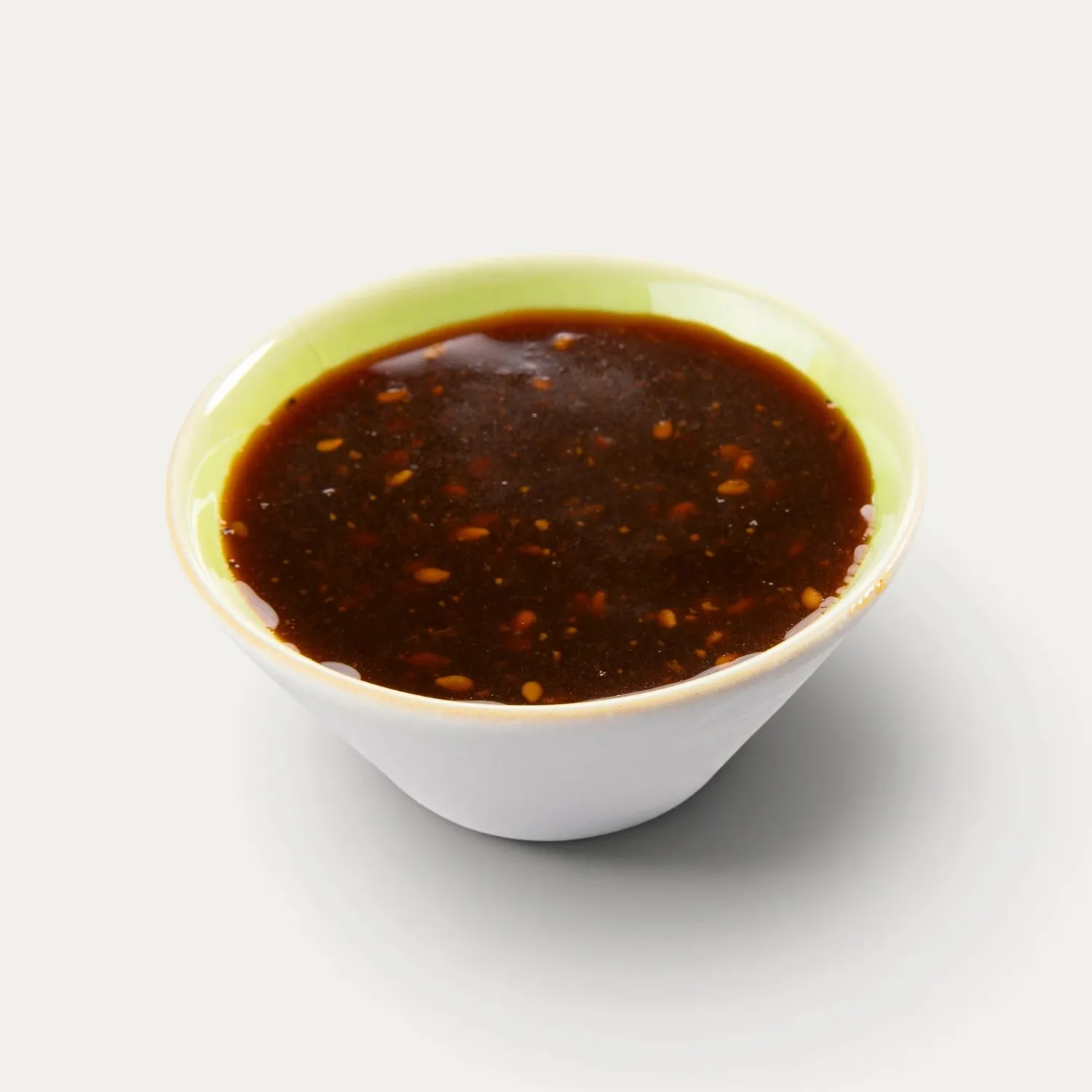 Nishikidori Ohgon no Aji sauce yakiniku douce 210 g