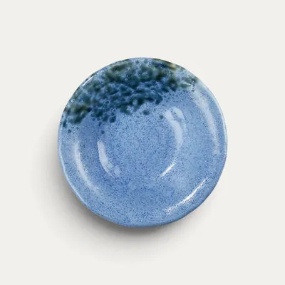 Nishikidori Komame Kobachi coupelles apéritif lot 5