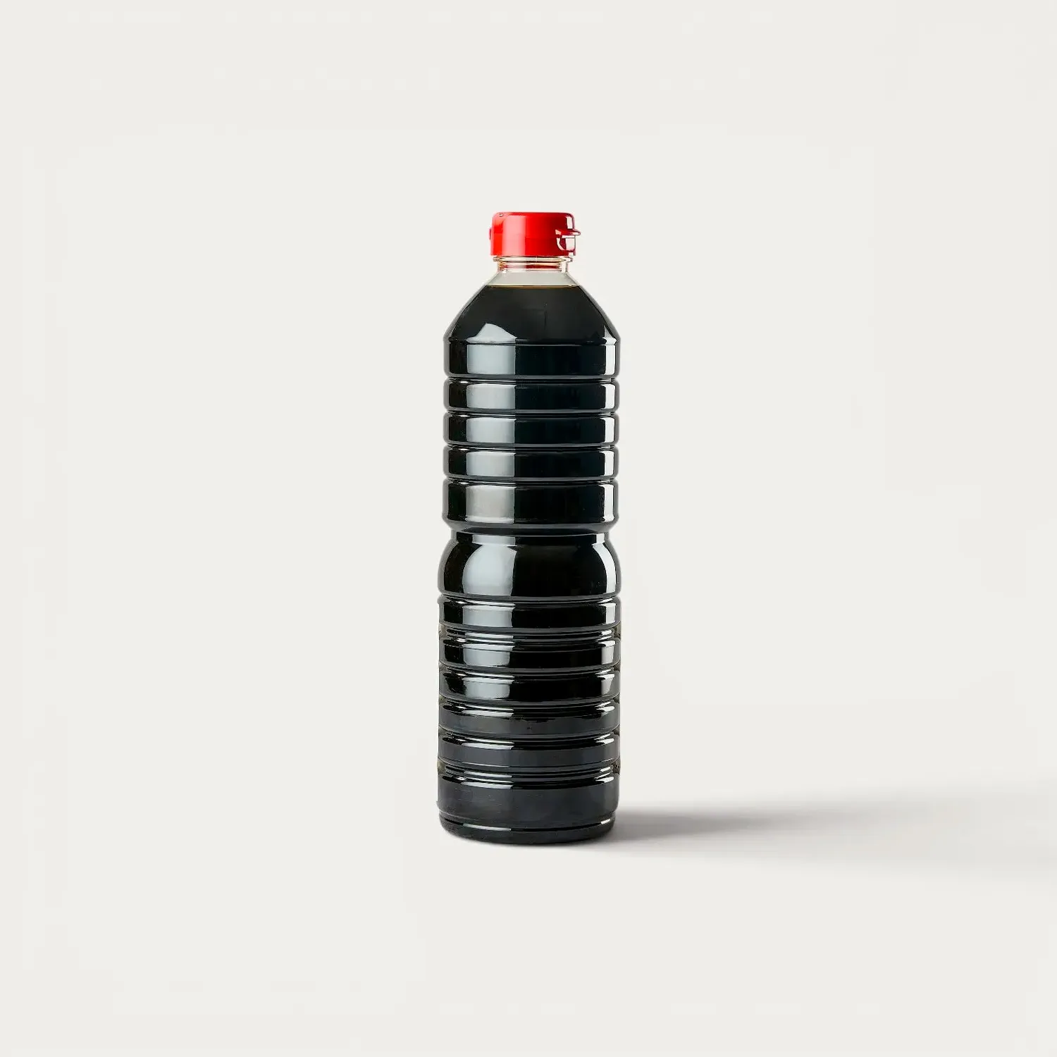 Tenyo sauce soja japonaise 1L classique