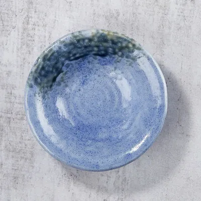 NISHIKIDORI Komame Kobachi coupelle apéro lot 3