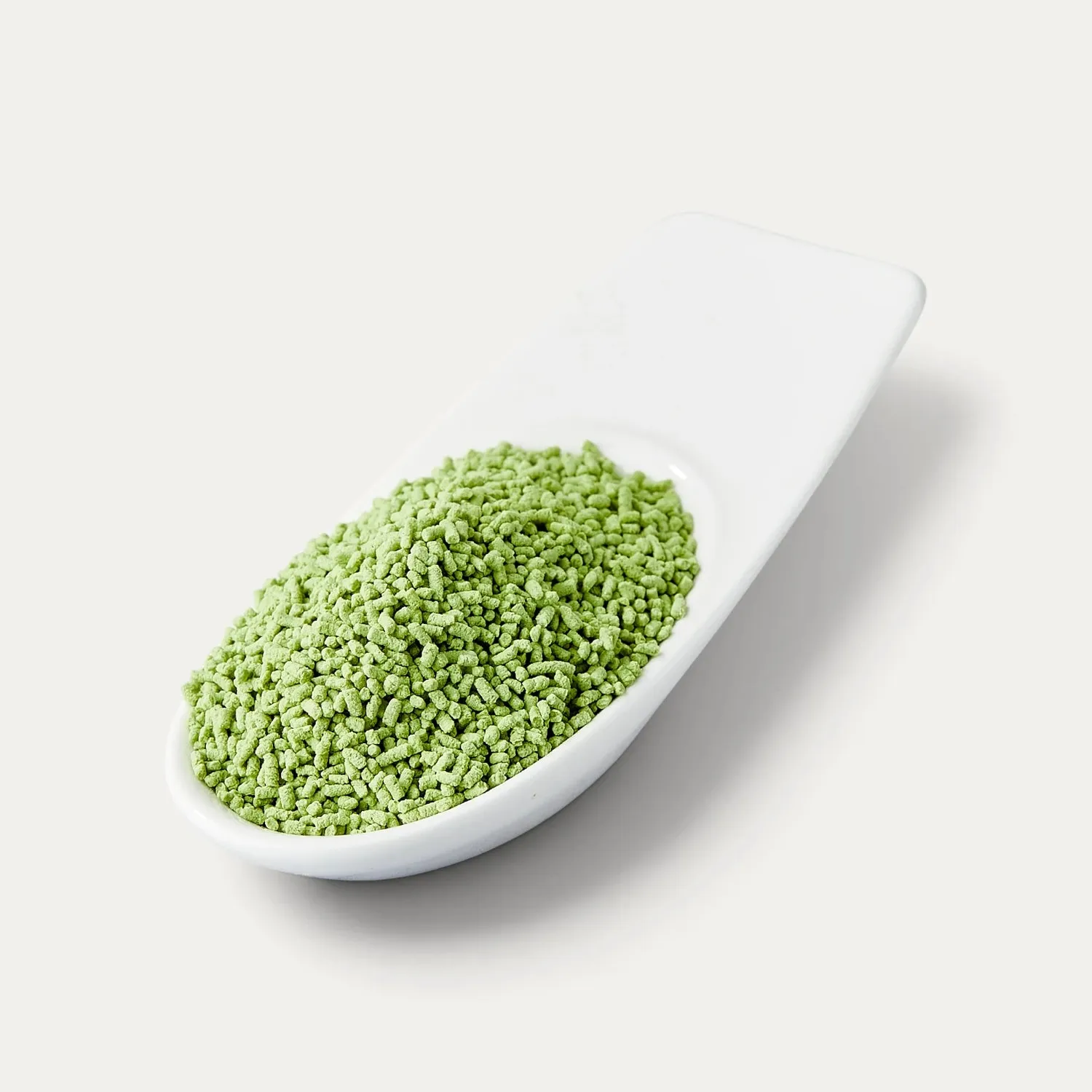 Nishikidori furikake mini granulés wasabi 100 g net