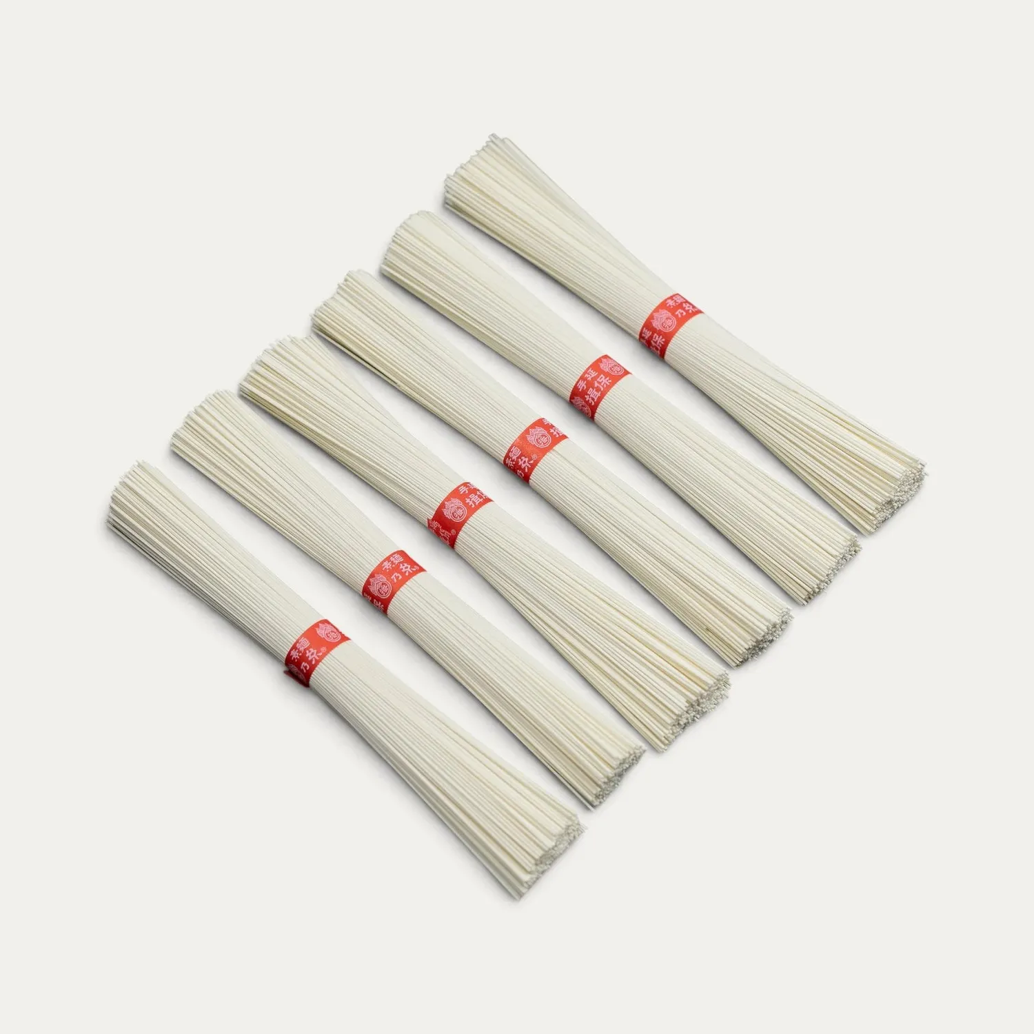 Nishikidori Ibonoito Jokyu nouilles sômen 300g artisanales
