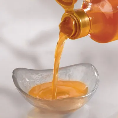 Nishikidori Ume sirop prune verte 275ml acidulé