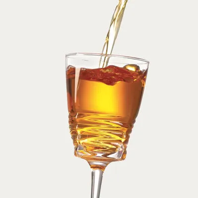 NISHIKIDORI Furutsuru umeshu 10 ans 700 ml boisé