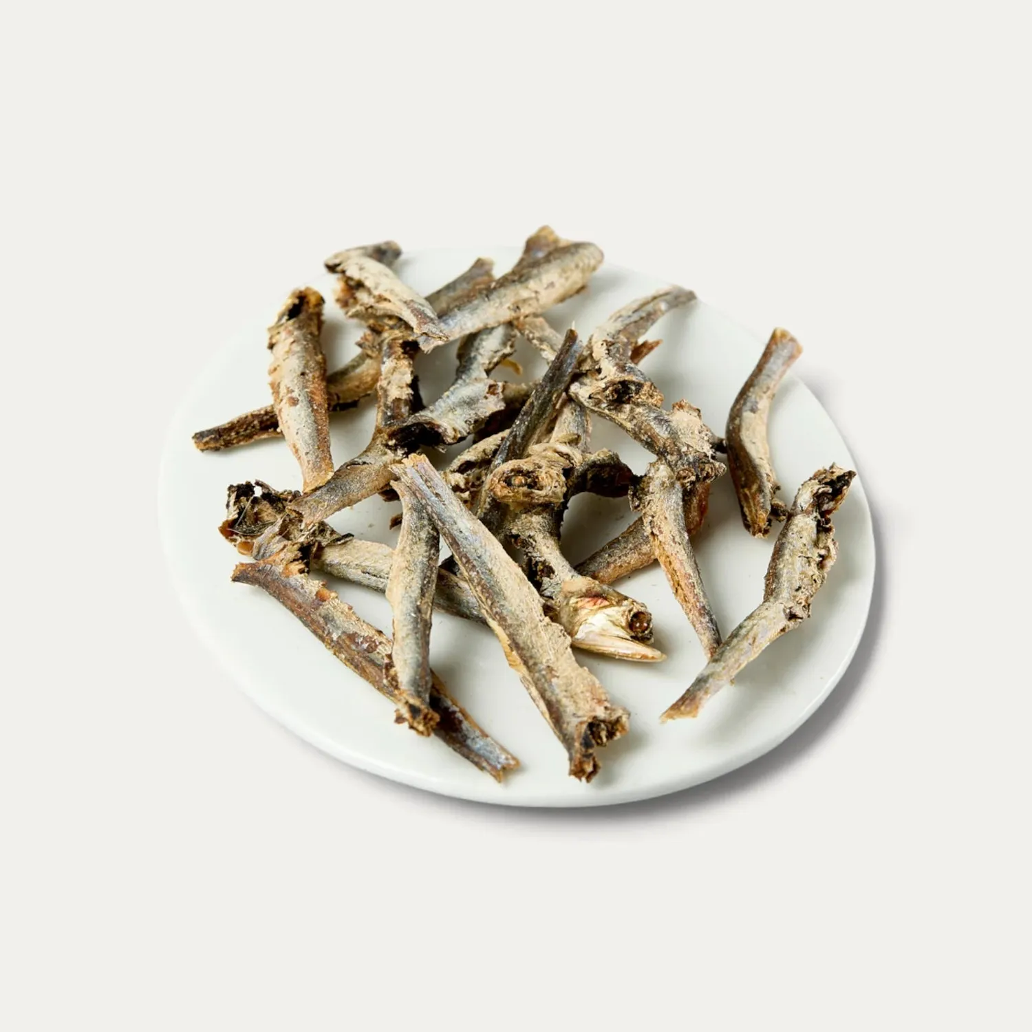 Nishikidori Niboshi poisson séché dashi 80 g