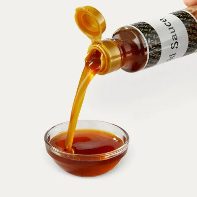NISHIKIDORI sauce tataki 200ml agrumes soja