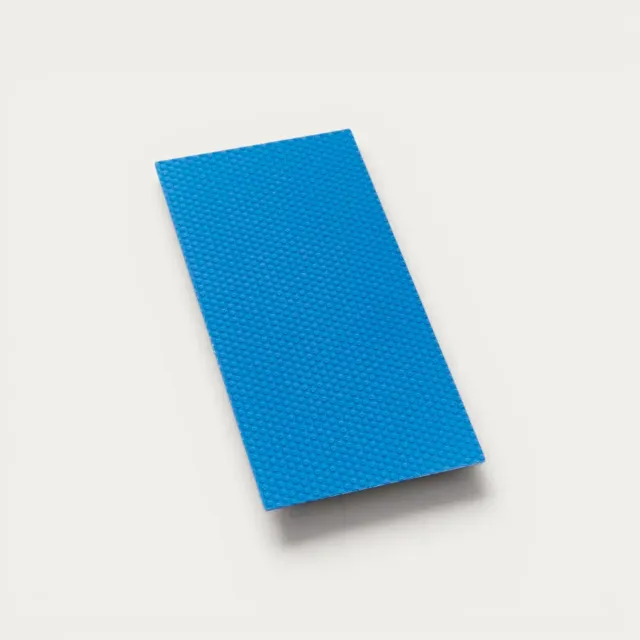 Nishikidori tapis ant usage multiple 500x250mm