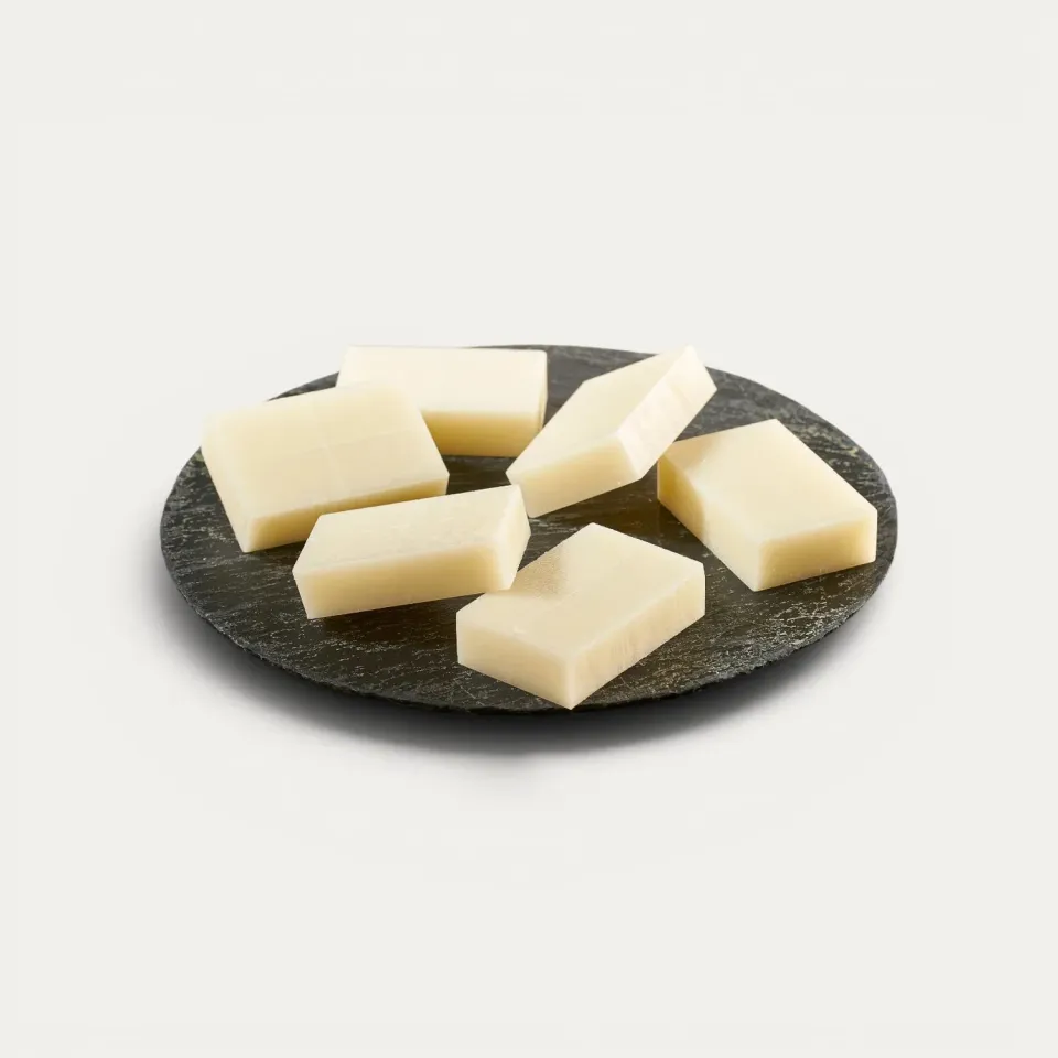 NISHIKIDORI Mochi Hikari galette riz 400g 8 pièces