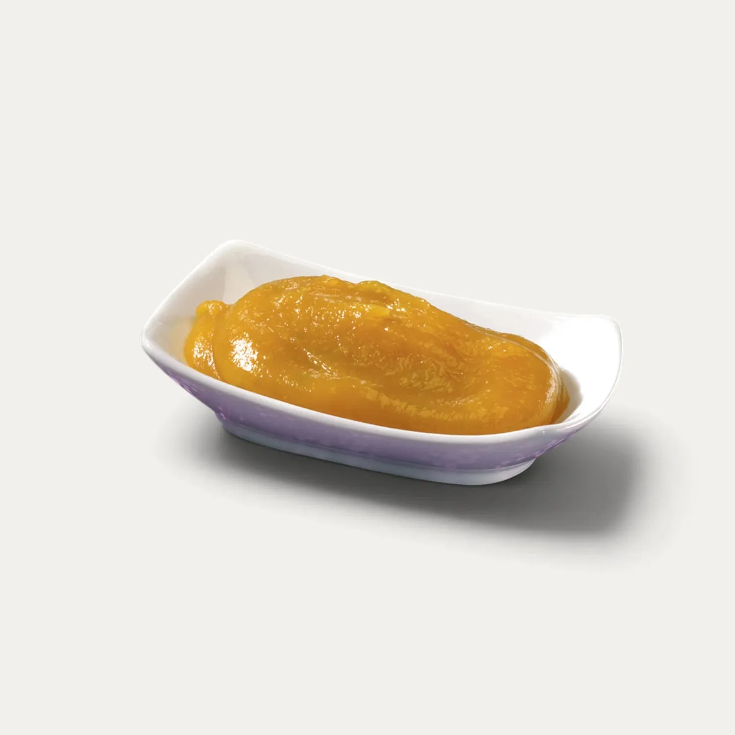 NISHIKIDORI miso au yuzu pâte 100 g net