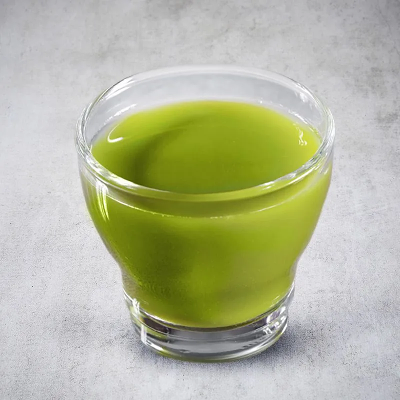 NISHIKIDORI Matcha nature thé vert 40g