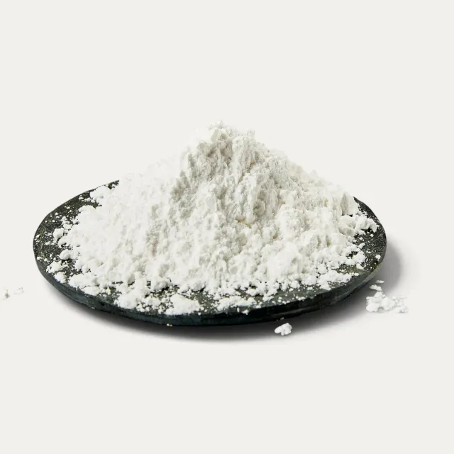 Nishikidori Rizfarine farine de riz 1 kg sans gluten