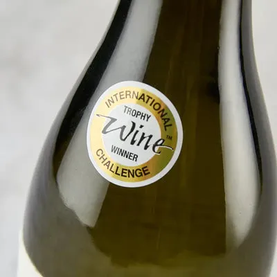 Nishikidori Miwatari saké pétillant junmai ginjo 720 ml
